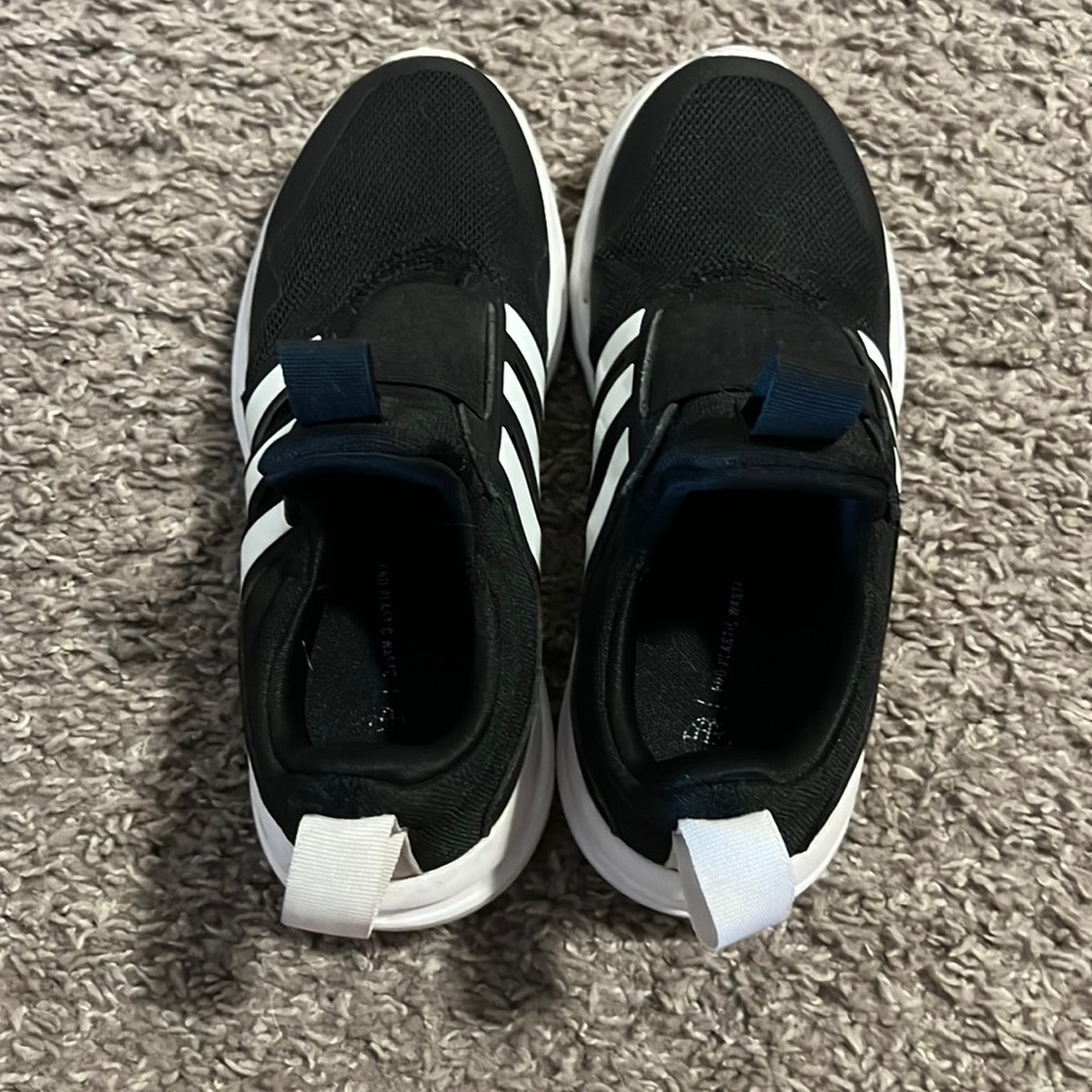 Kids shoes